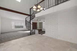 1650 W Kiowa Ave, Mesa, AZ 85202 - Photo 8