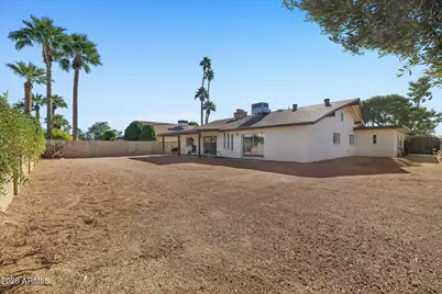 1650 W Kiowa Avenue, Mesa, AZ 85202 - Photo 42