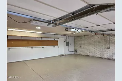 1650 W Kiowa Avenue, Mesa, AZ 85202 - Photo 20