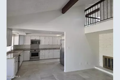 1650 W Kiowa Avenue, Mesa, AZ 85202 - Photo 4