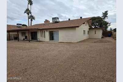 1650 W Kiowa Avenue, Mesa, AZ 85202 - Photo 14