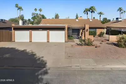 1650 W Kiowa Avenue, Mesa, AZ 85202 - Photo 30