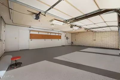 1650 W Kiowa Avenue, Mesa, AZ 85202 - Photo 46