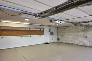 1650 W Kiowa Ave, Mesa, AZ 85202 - Photo 22