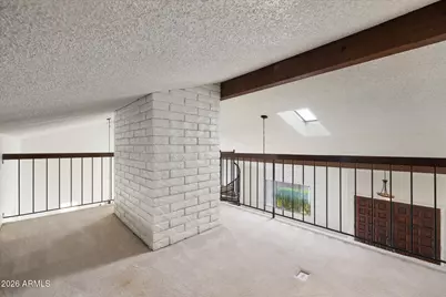 1650 W Kiowa Avenue, Mesa, AZ 85202 - Photo 14