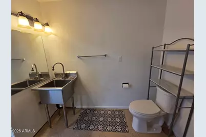 1650 W Kiowa Avenue, Mesa, AZ 85202 - Photo 24