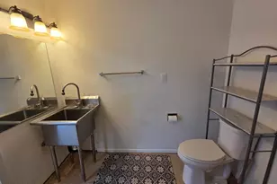 1650 W Kiowa Ave, Mesa, AZ 85202 - Photo 24