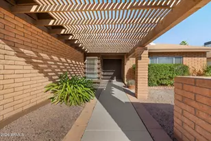 1650 W Kiowa Ave, Mesa, AZ 85202 - Photo 44