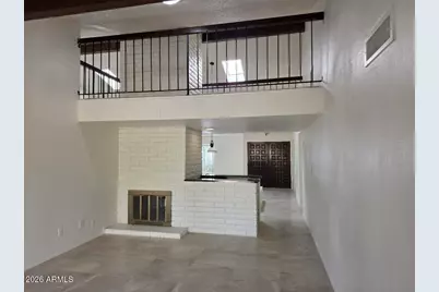 1650 W Kiowa Avenue, Mesa, AZ 85202 - Photo 10