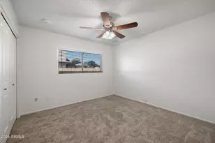 1650 W Kiowa Ave, Mesa, AZ 85202 - Photo 36