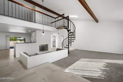 1650 W Kiowa Avenue, Mesa, AZ 85202 - Photo 10