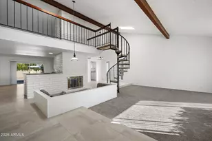 1650 W Kiowa Ave, Mesa, AZ 85202 - Photo 10