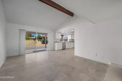 1650 W Kiowa Avenue, Mesa, AZ 85202 - Photo 6