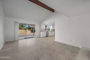 1650 W Kiowa Ave, Mesa, AZ 85202 - Photo 6