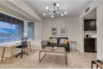 301 E Muriel Drive, Phoenix, AZ 85022 - Photo 10