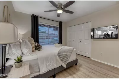 301 E Muriel Drive, Phoenix, AZ 85022 - Photo 26