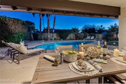 301 E Muriel Drive, Phoenix, AZ 85022 - Photo 1