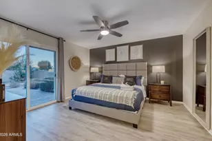 301 E Muriel Dr, Phoenix, AZ 85022 - Photo 20