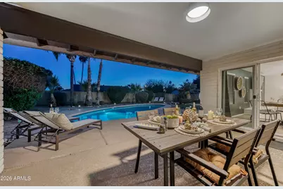 301 E Muriel Drive, Phoenix, AZ 85022 - Photo 28