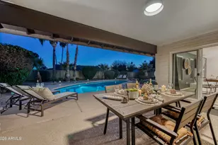 301 E Muriel Dr, Phoenix, AZ 85022 - Photo 28