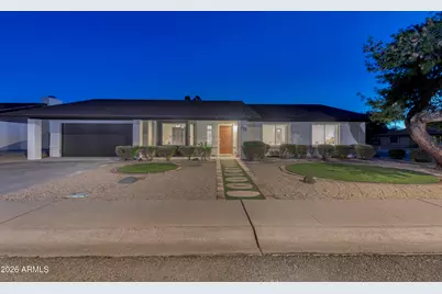 301 E Muriel Drive, Phoenix, AZ 85022 - Photo 34