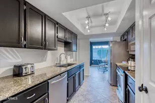 301 E Muriel Dr, Phoenix, AZ 85022 - Photo 6