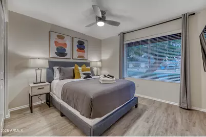 301 E Muriel Drive, Phoenix, AZ 85022 - Photo 24