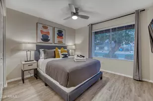 301 E Muriel Dr, Phoenix, AZ 85022 - Photo 24