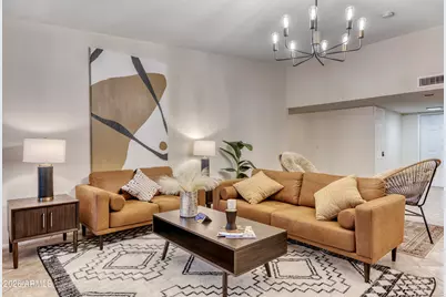 301 E Muriel Drive, Phoenix, AZ 85022 - Photo 4