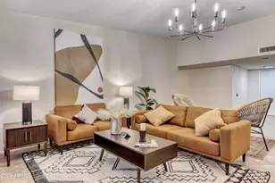 301 E Muriel Dr, Phoenix, AZ 85022 - Photo 4