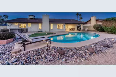 301 E Muriel Drive, Phoenix, AZ 85022 - Photo 30