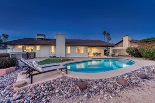 301 E Muriel Dr, Phoenix, AZ 85022 - Photo 30