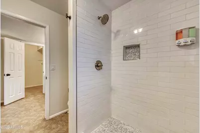 301 E Muriel Drive, Phoenix, AZ 85022 - Photo 22