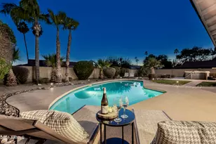 301 E Muriel Dr, Phoenix, AZ 85022 - Photo 2