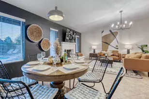 301 E Muriel Dr, Phoenix, AZ 85022 - Photo 12