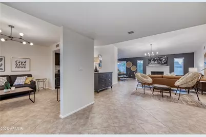 301 E Muriel Drive, Phoenix, AZ 85022 - Photo 18