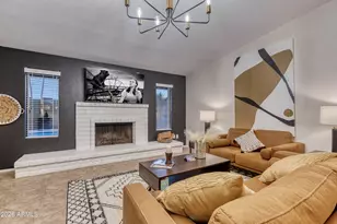 301 E Muriel Dr, Phoenix, AZ 85022 - Photo 14