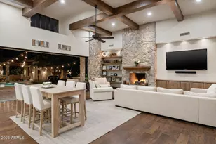 4610 E Meadowview Dr, Gilbert, AZ 85298 - Photo 6