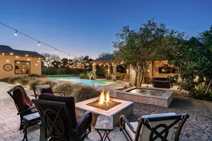 4610 E Meadowview Dr, Gilbert, AZ 85298 - Photo 4