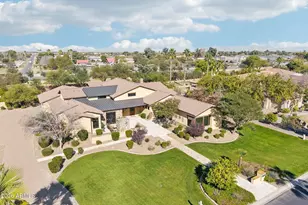 4610 E Meadowview Dr, Gilbert, AZ 85298 - Photo 54