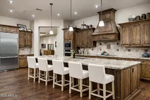 4610 E Meadowview Dr, Gilbert, AZ 85298 - Photo 8