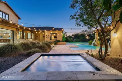 4610 E Meadowview Drive, Gilbert, AZ 85298 - Photo 28