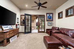 4610 E Meadowview Dr, Gilbert, AZ 85298 - Photo 20