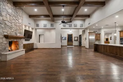 4610 E Meadowview Drive, Gilbert, AZ 85298 - Photo 24