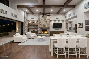 4610 E Meadowview Dr, Gilbert, AZ 85298 - Photo 14