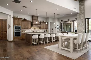 4610 E Meadowview Dr, Gilbert, AZ 85298 - Photo 10