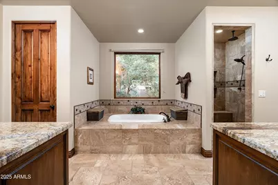 4610 E Meadowview Drive, Gilbert, AZ 85298 - Photo 16