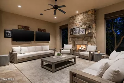 4610 E Meadowview Drive, Gilbert, AZ 85298 - Photo 30