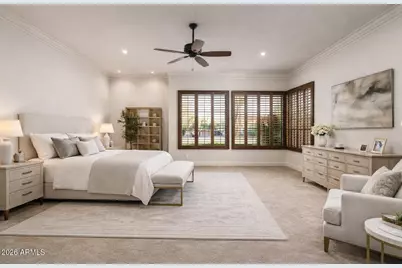 4610 E Meadowview Drive, Gilbert, AZ 85298 - Photo 14