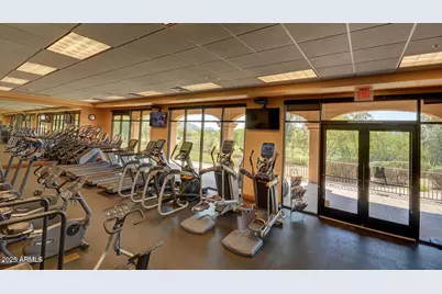 4610 E Meadowview Drive, Gilbert, AZ 85298 - Photo 50